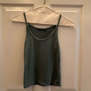 Brandy Melville Tank Top